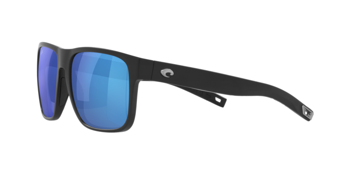 Costa 6S9013 901301 Spearo Xl 